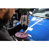 Tvrdi jastučić za grubo poliranje Auto Finesse Heavy Cutting Pad No:36 (140 mm)