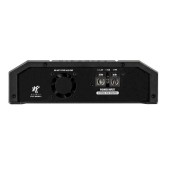 Hifonics ZXT3000/1 pojačalo