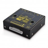 Pretvarač visokog/niskog signala Sinus Live HL-804