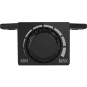 Pojačalo Rockford Fosgate PRIME R2-250X1