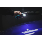 Detailing svjetiljka za inspekciju laka Auto Finesse Swirl Spotter