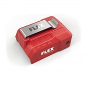 Adapter za FLEX PS 10.8/18.0 baterije