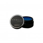 Tershine Magnify Wax (100 ml)