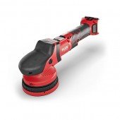 Bežična ekscentrična polirka u torbici FLEX XCE 8 125 18.0-EC