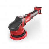 Bežična ekscentrična polirka u torbici FLEX XFE 15 150 18.0-EC