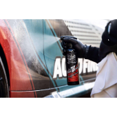 Odstranjivač asfalta i ljepila Auto Finesse ObliTARate Tar&Glue Remover (500 ml)