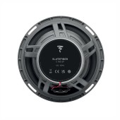 Focal PC 165 SF zvučnici