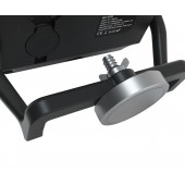 Unilite Tripod-360