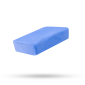 Clay (glina) Liquid Elements Clay Bar Cleaning Clay - 100 g
