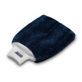 Gyeon Q2M SilkMitt EVO rukavice za sušenje