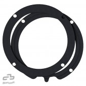 MDF adapter za zvučnik za Mercedes Sprinter