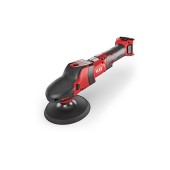 Bežična rotacijska polirka u setu FLEX PE 150 18.0-EC/5.0 P-Set
