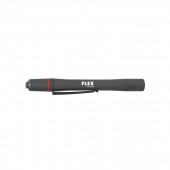 Inspekcijska svjetiljka FLEX SF 150-P