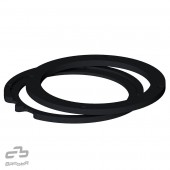MDF adapter za zvučnik za Mercedes Sprinter