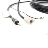 Antenski kabel AM/FM FAKRA Calearo 7561013