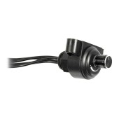 Daljinski upravljač Hifonics HF-RC1
