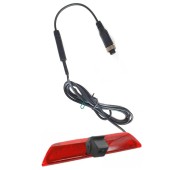 Parkirna kamera za Volkswagen Caddy / Ford Tourneo Connect (BC VW-CADDY2)