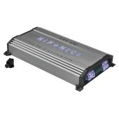 Hifonics TXE700/4 pojačalo