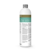 COLOURLOCK by KochChemie anilinska krema (1 l)