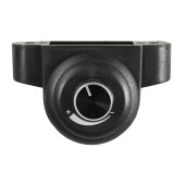 Daljinski upravljač Hifonics HF-RC1
