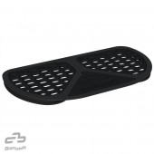 OEM zvučnik Basser 8" za BMW X6 (F16)