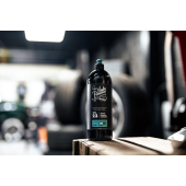 Srednje gruba polirna pasta Auto Finesse Medium Polishing Compound No:23 (1 l)