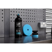 Srednje gruba polirna pasta Auto Finesse Medium Polishing Compound No:23 (1 l)