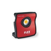 LED baterijska svjetiljka punog spektra FLEX DWL 2500 10.8/18.0