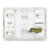 Držač osigurača Stinger SPD5210