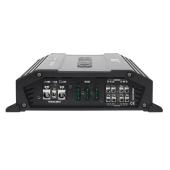 Hifonics TXE700/4 pojačalo