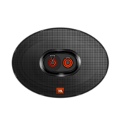 JBL CLUB 9632 zvučnici