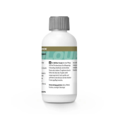 COLOURLOCK by KochChemie anilinska krema (250 ml)