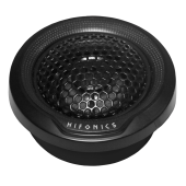 Hifonics VX6.2T zvučnici