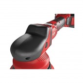 Bežična ekscentrična polirka FLEX XFE 15 150 18.0-EC C