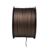 Stinger SSVLS18BK zvučnički kabel