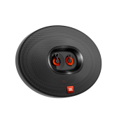 JBL CLUB 9632 zvučnici
