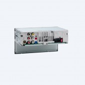 Auto radio Sony XAV-1550D
