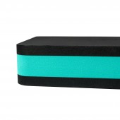 Carbon Collective Knee Saver Kneeling Pad podloga za koljena