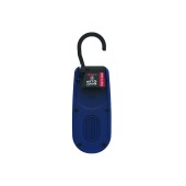Radno svjetlo Scangrip Work Lite S (03.5640)