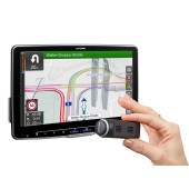 Alpine navigacijska palica KTX-NS01EU