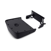 Alpine SWC-D84DU subwoofer u kutiji