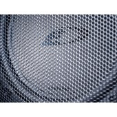 Alpine SPC-W84AT6-2 komplet