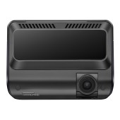 Alpine DVR-Q1000 kamera za automobil