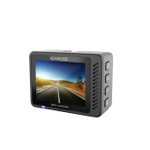 Kenwood DRV-A310W kamera za automobil
