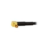 GPS antena 4carmedia GPS-MC-A
