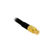 GPS antena 4carmedia GPS-MCX-A