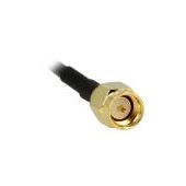 GPS antena 4carmedia GPS-SMA-A