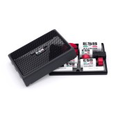 ESB Audio 5.6K2 CX 2-smjerna skretnica