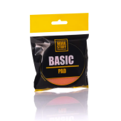 Work Stuff Basic One Step Pad disk za poliranje 80/90 mm