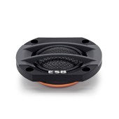 ESB Audio 5.028 zvučnici